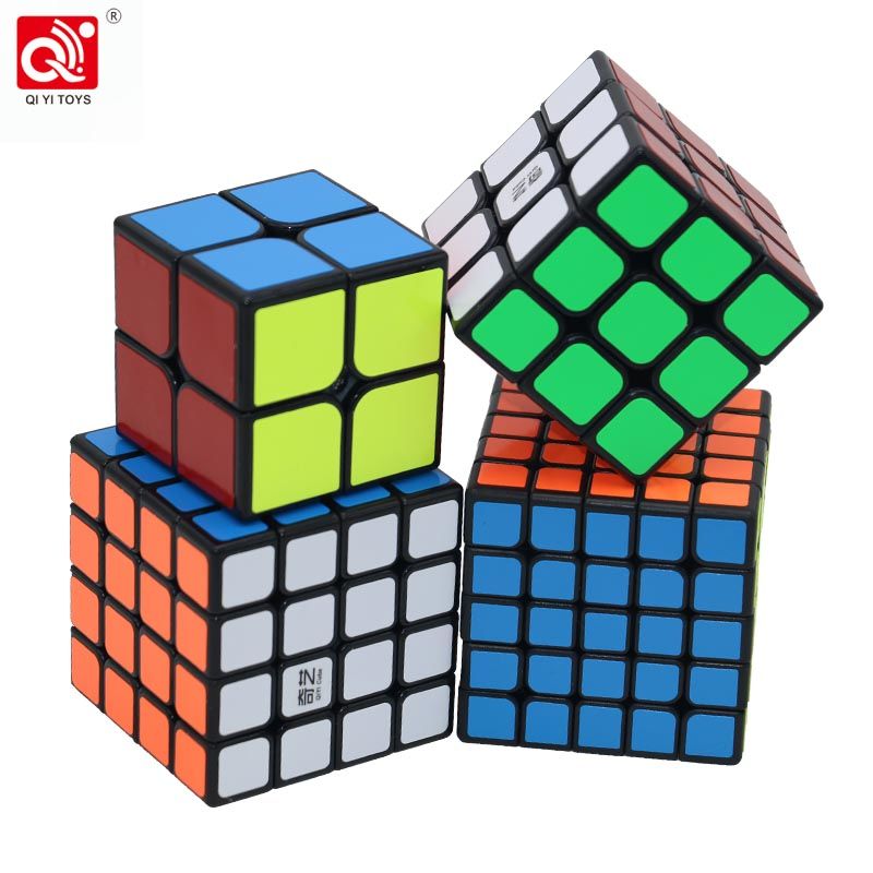 buy magic cube