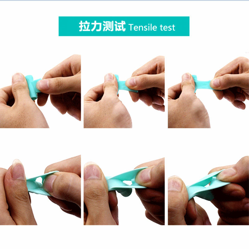 儿童三指套握笔器矫正器幼儿小学生铅笔用纠正写字文具学习用品