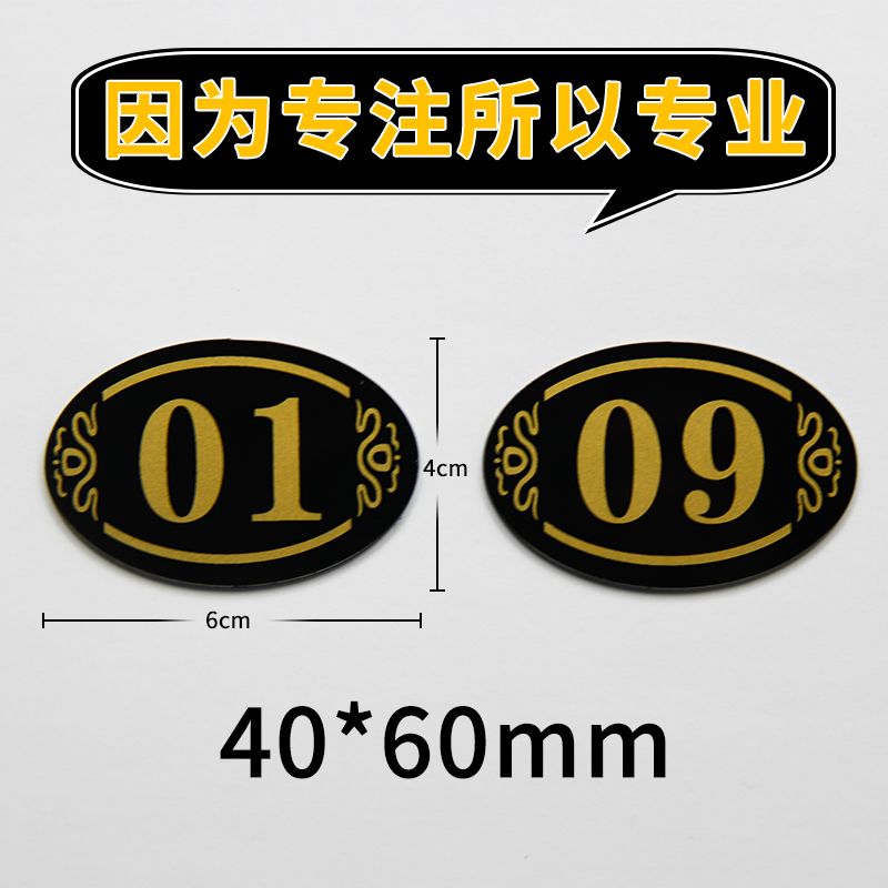 db93b3305e3b9ed2d28bc45bcf4aa6ae.jpeg