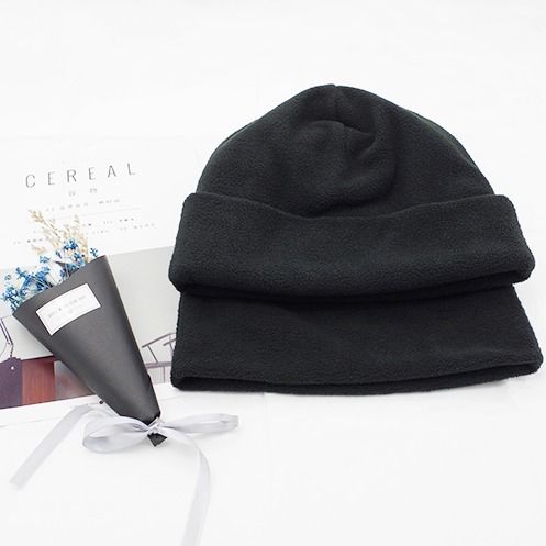 双层保暖帽教程 e707809f42275643d74e98198027bde8.jpeg