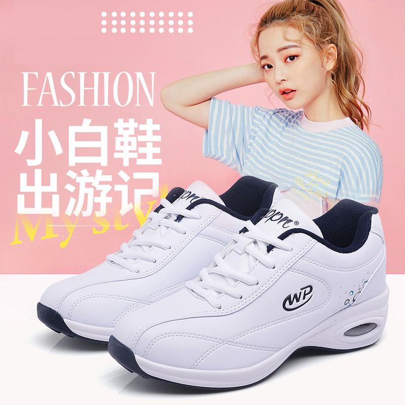 588045cb600c6ed0a4cf3815b3ba4bf9.jpeg