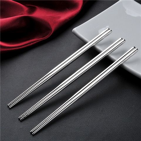 好用的不锈钢筷子 7cfcd79d853ec20f9fac1e8ba430deb8.jpeg