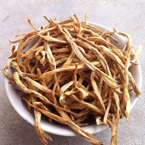 2020年湖南省衡阳市g_湖南省衡阳市曹卫青(3)