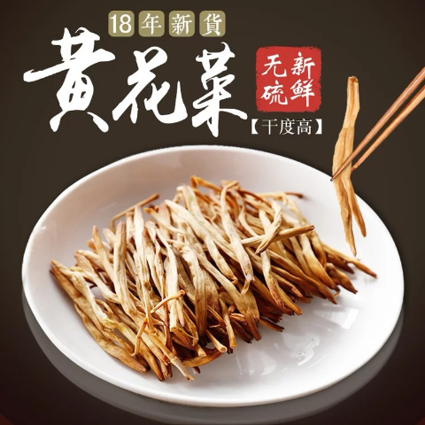 7c90ff15eac8d020ed7c2c2d7bb8498c.jpg
