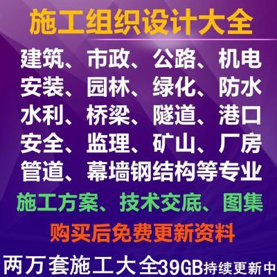 手机制作图片加字软件