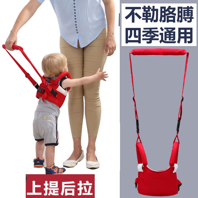 8f213517830ecadd33433d11d1c70136.jpeg