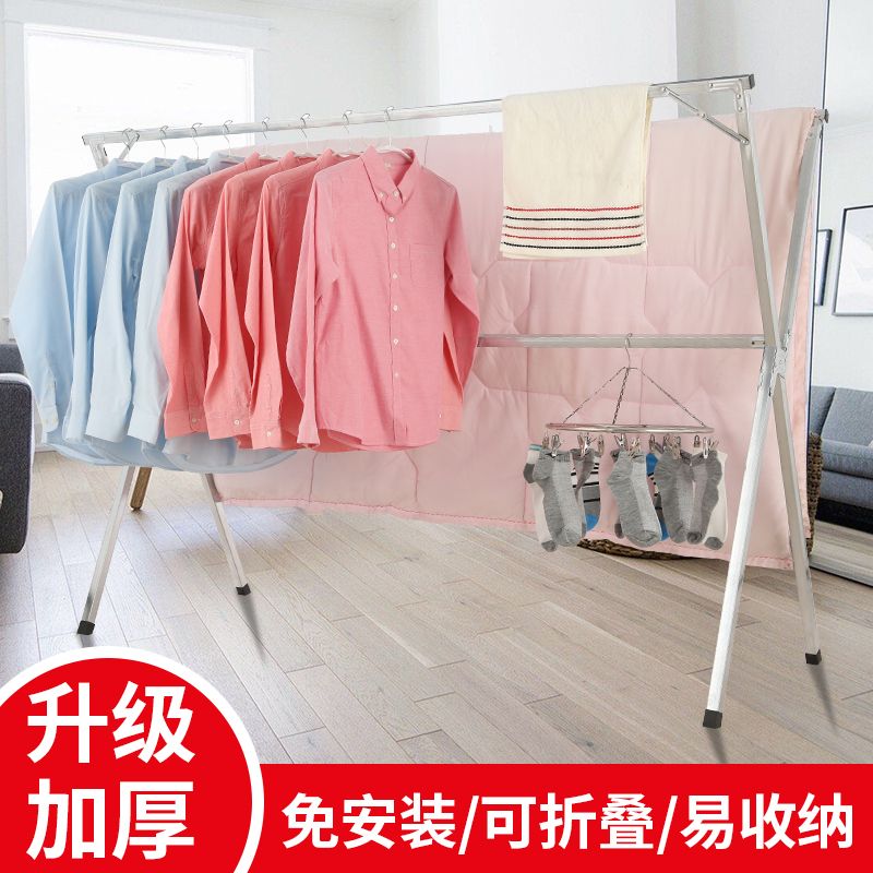 被子怎么折叠打包 35c38143b39e3cc2ce133c8929f24162.jpeg