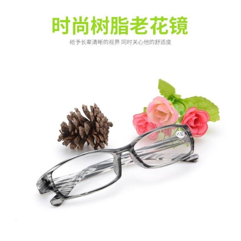 树脂眼睛架多少钱,树脂眼睛架多少钱一个