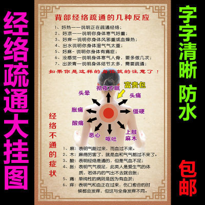 中医破执
