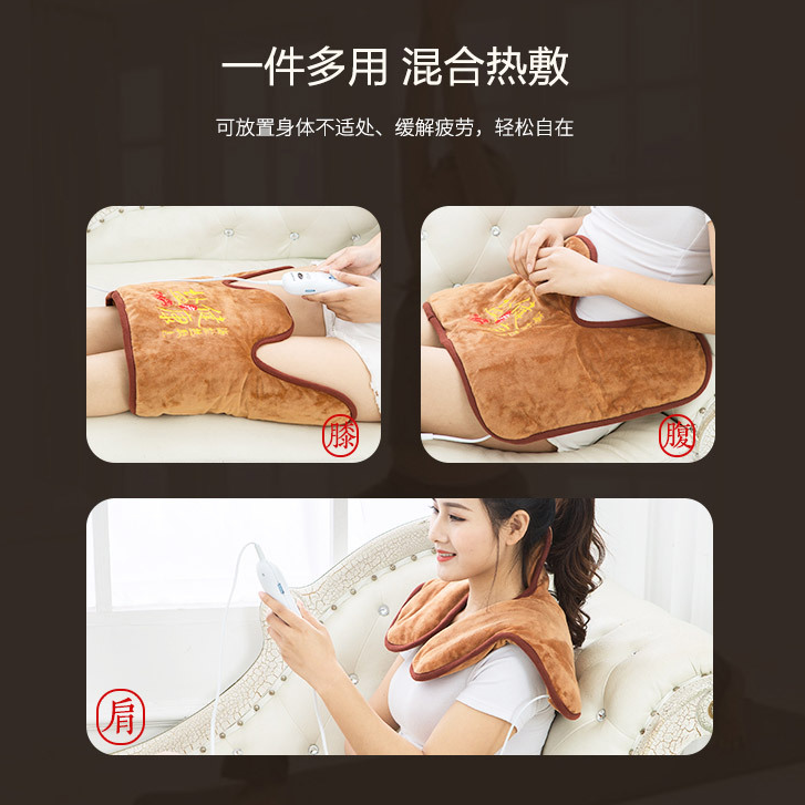 b3996fba8725d6935d90020e7f08ffbd.png