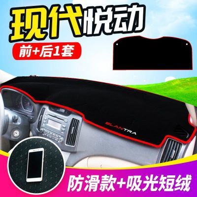 现代循证心脏病学