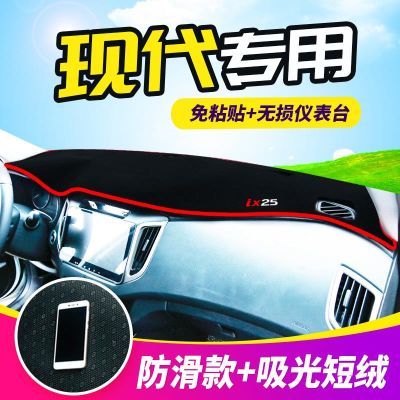 现代循证心脏病学