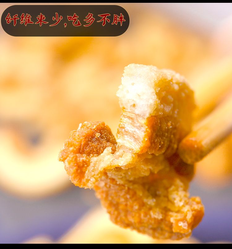 946d55d40c6571c49b8e23233bdd60fb.jpeg