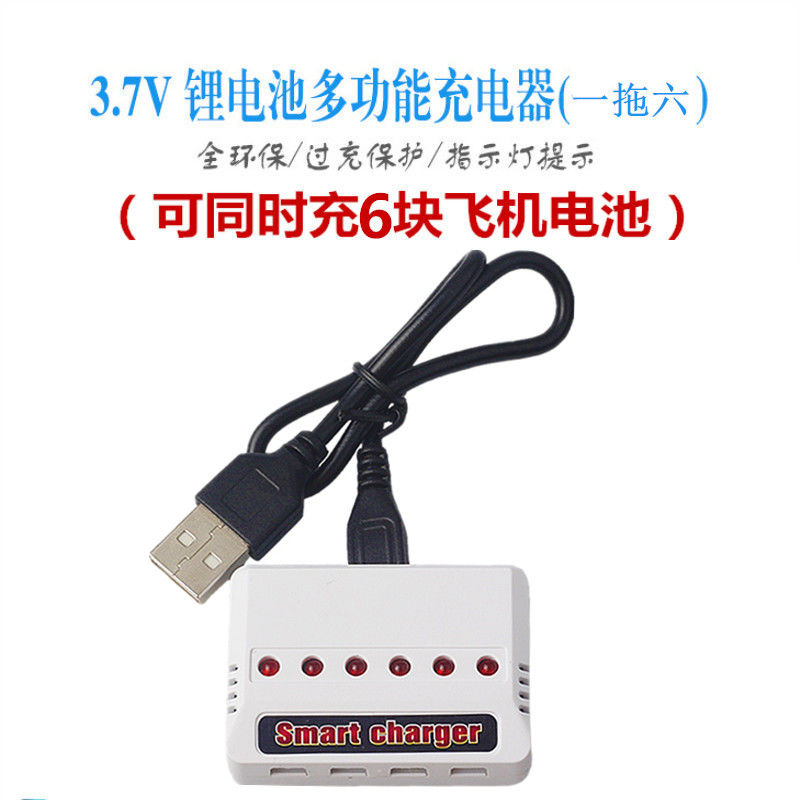 ade9881e937864c656753d021e7202a3.jpeg