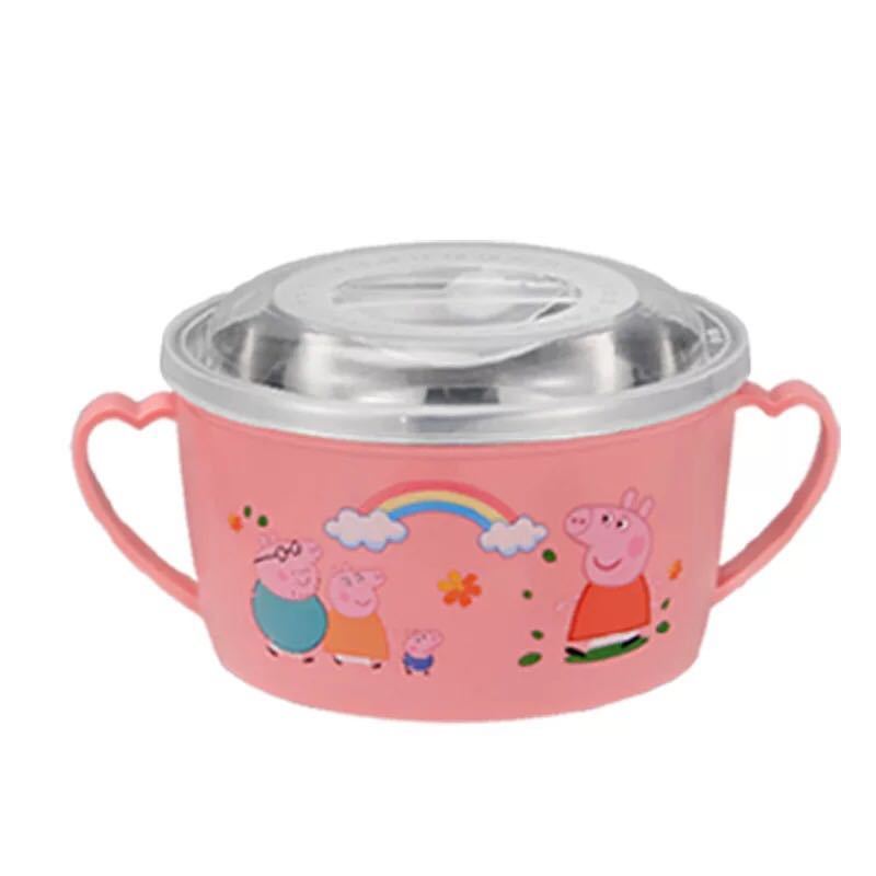 双层保温碗带盖 42f6803f6e5f9765169466ee61b8ebdc.jpeg