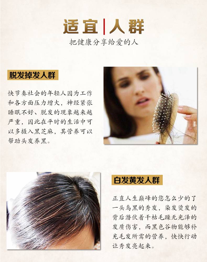 如何制作辟谷丸 70