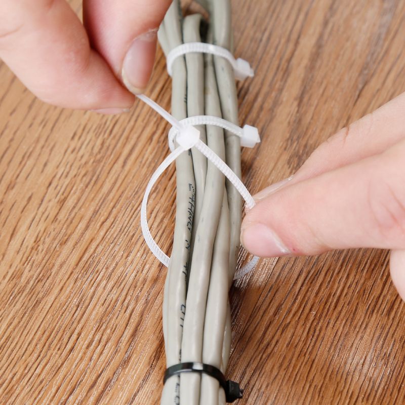 6折)                          商品标签:100,强力,自锁,尼龙,电线