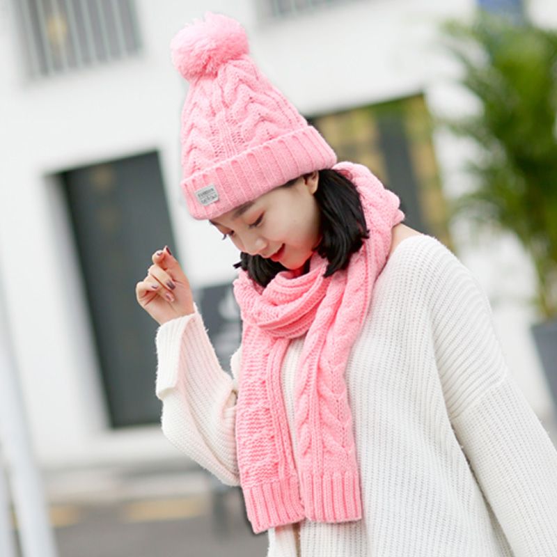 双层保暖帽子围巾两件套 7d7a6556aee0cd3f00e3fadc05c9e8d1.jpeg