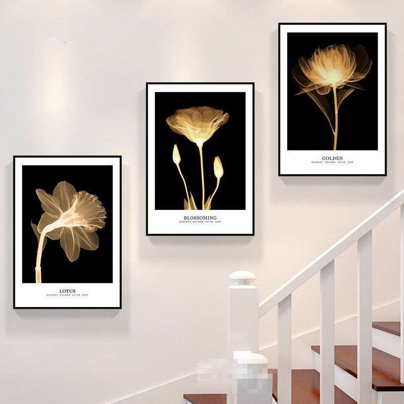 装饰画怎么挂墙上步骤 8700ebe1f100fdacf0e7d32d987eccd1.jpeg