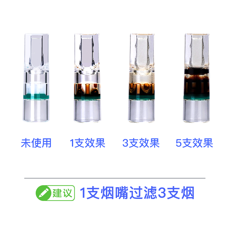 最好的烟过滤器 24672b98b8eb3f3675182e463e41aa91.png