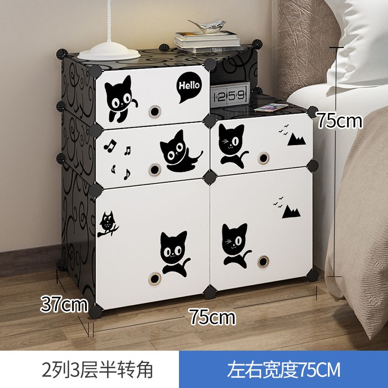 ac6d323945bbee38e3814c4f90c2b80e.jpeg
