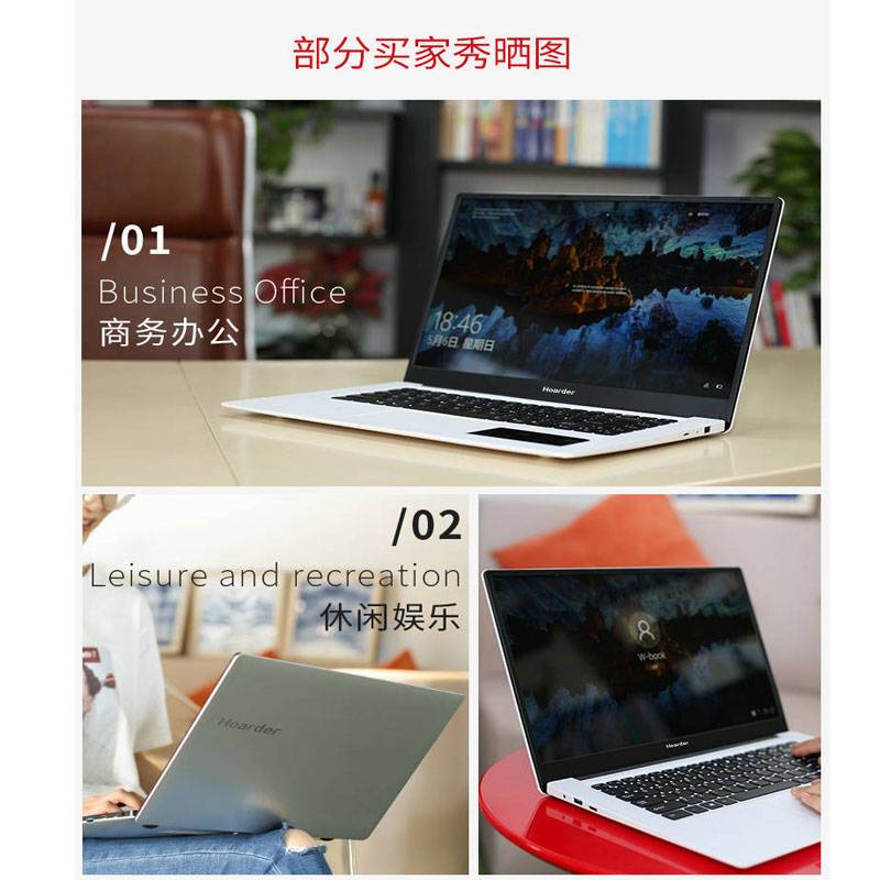d7e2aa9e863a156e73a4273cb0de2273.jpeg