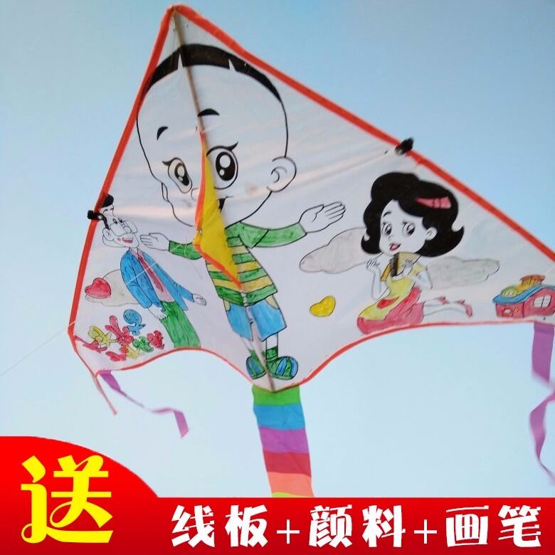 115ab8dc2772eecaa45ca98f35a7f796.jpeg