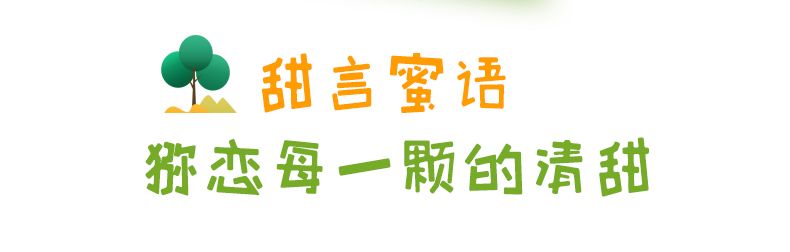 黄心猕猴桃四川蒲江金果奇异果当季新鲜水果批发一箱整箱