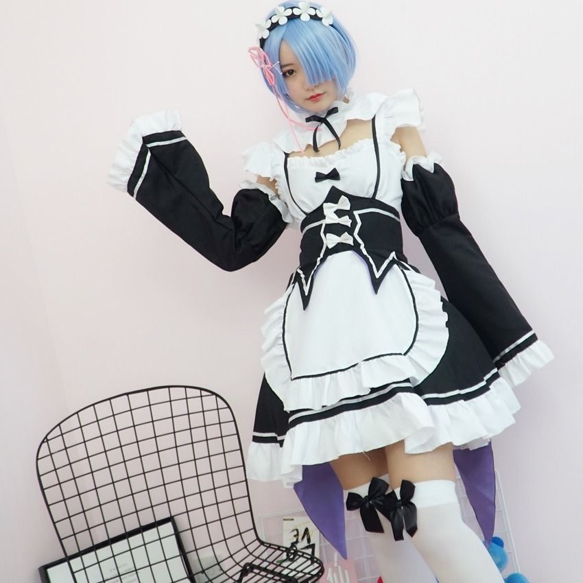 2ace6242c026ded1f63ba88c8c793377.jpeg