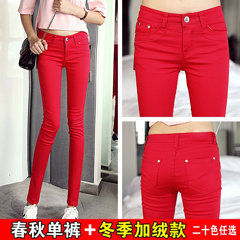 高品质牛仔裤品牌女 6da6f639c627d8f0835ba70ce58c11fa.jpeg