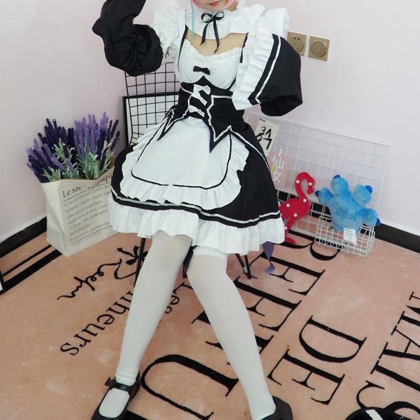 6ff0c204a6e442071b2ec01983afa89a.jpeg