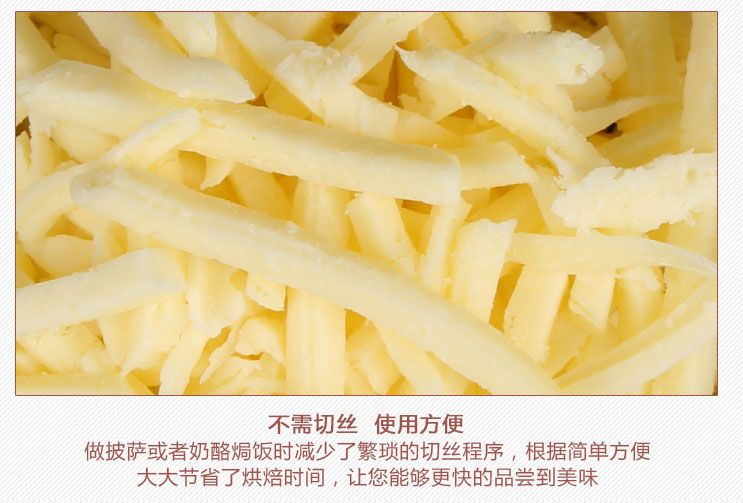 78f0b074fcc490aaa9c4e96f12d3f58e.jpeg