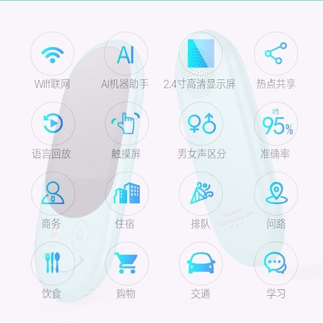 ai是什么意思英语翻译 a81cf7036ebd4f03576194a132d42c38.jpeg