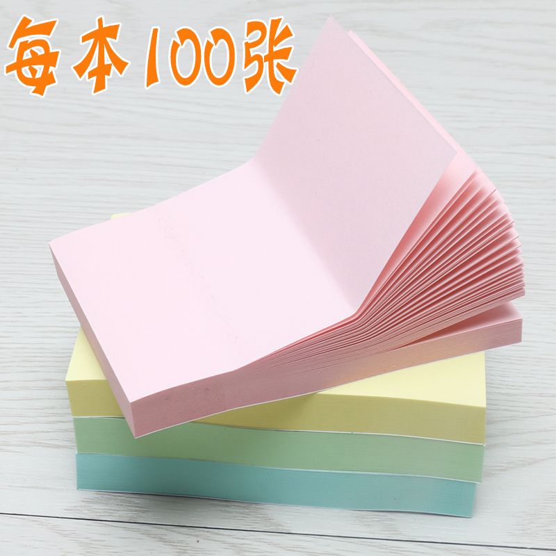 1c38e8a0c11e50acef6e51955d80b42b.jpeg