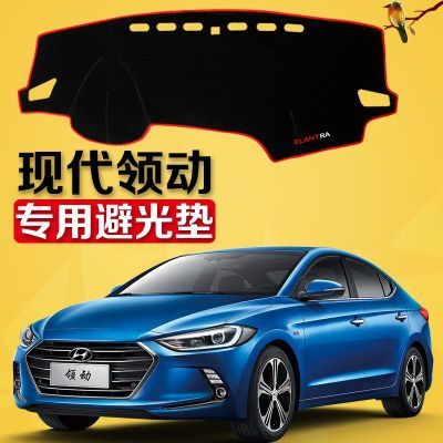 现代循证心脏病学
