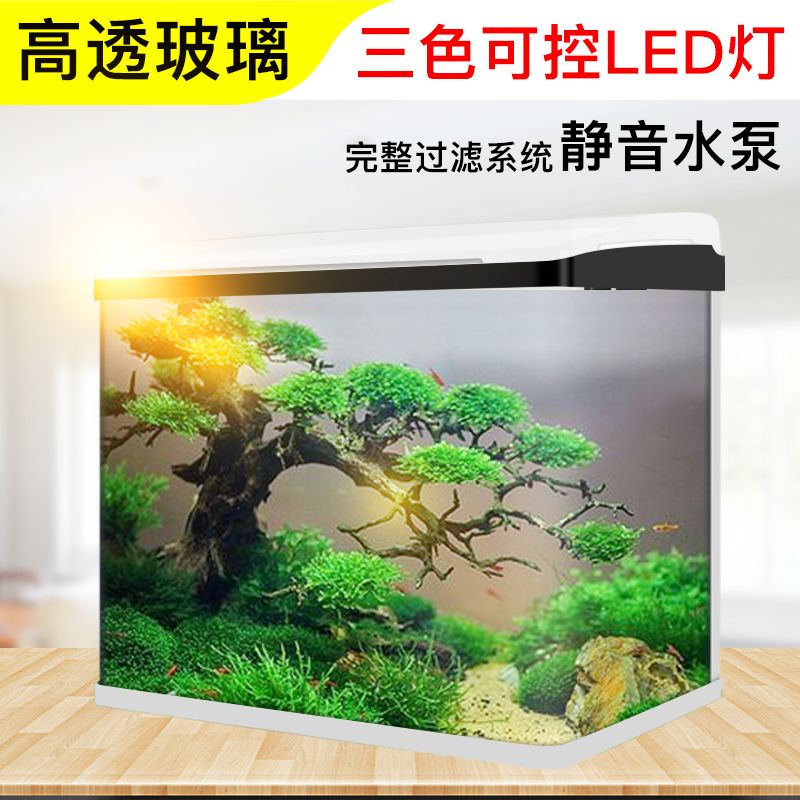 6f6f9ddf4eddc5cb3d8fd6ed9000ddcd.jpeg