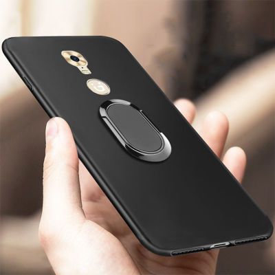 金立s10手机壳s9全包l女b男m6splus磨砂m7硅胶f5防摔v187壳gn5003