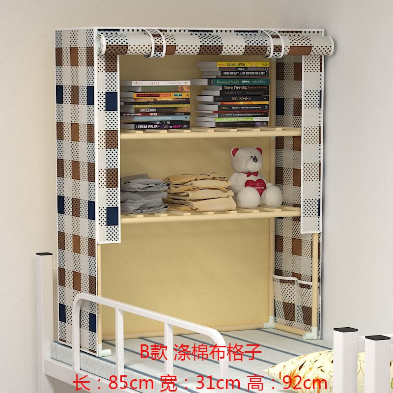 d956a0fd95c9b6387546c44861acbdad.jpeg