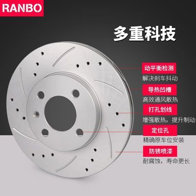 马自达5