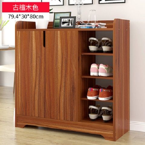 首饰大容量柜子 52a875d32b8b644def0aa6dfca903775.jpeg