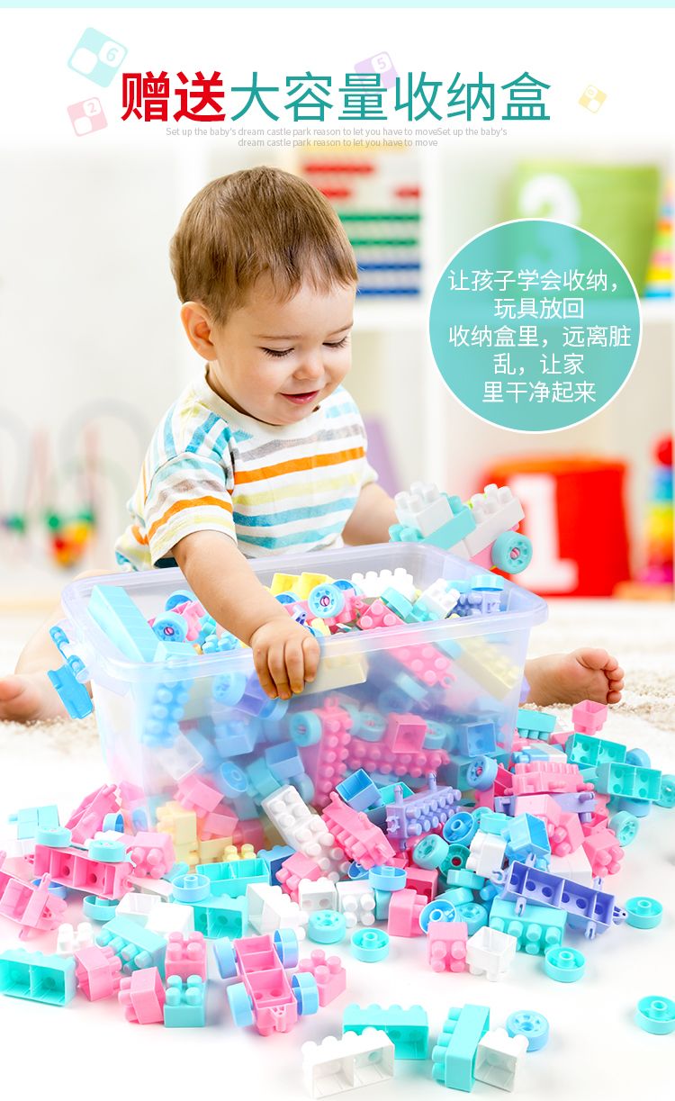 68b7b428a09274d4401c9d814eca3ba8.jpeg
