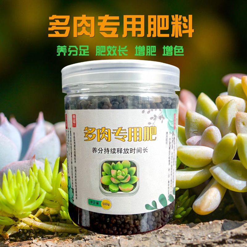 盆栽花肥料推荐 a0b620e539c2ec8b58db3e358462a11e.jpeg