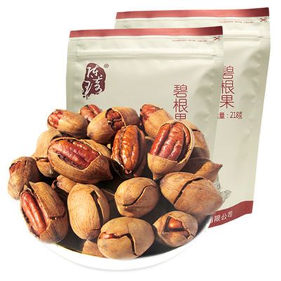 每ID限