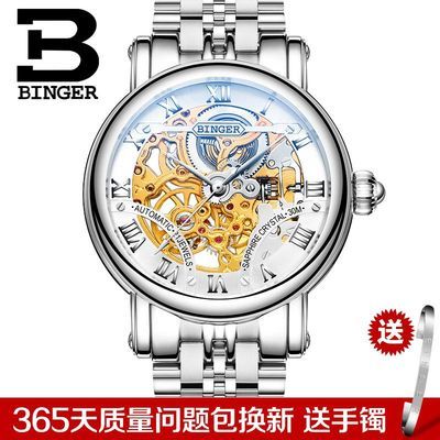 QB机械通气