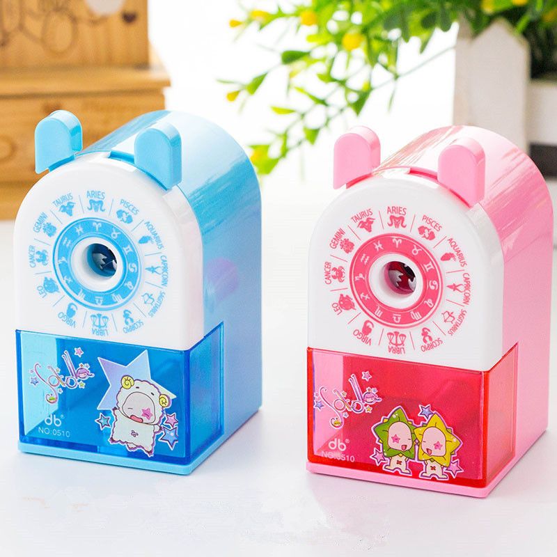 便宜实用的学生文具 1654233178f134b13154a2fe54610168.jpeg