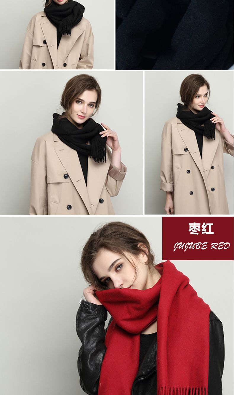 女生围巾冬季韩版 1b7db78659edac2f9e2fcd624bafdf90.jpeg