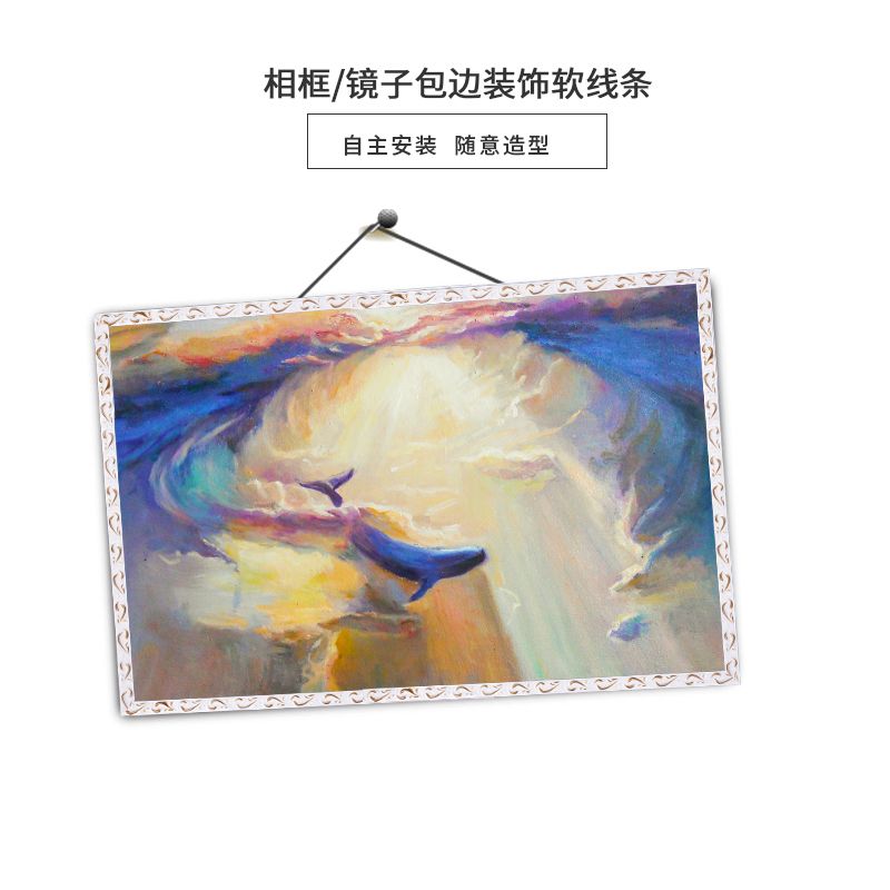 装饰画框边条 623ffefa49e1bd389a32b900984335d0.jpeg