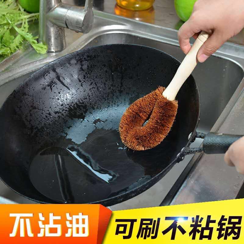 91a0ef1406e120cc63a500a655fb7e56.jpeg