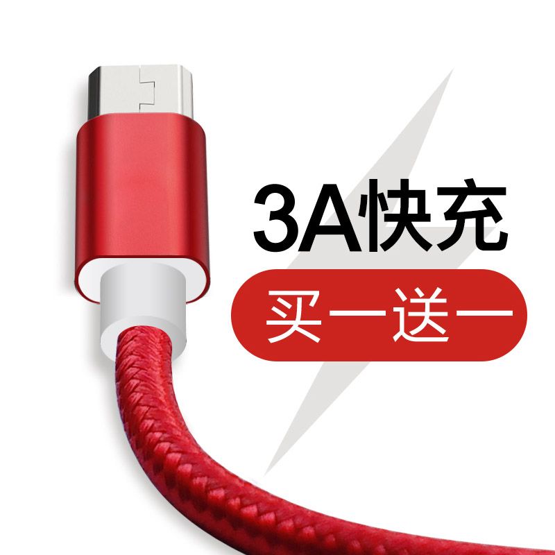 a719c63ed5dc928328b1229158ccf18f.jpeg