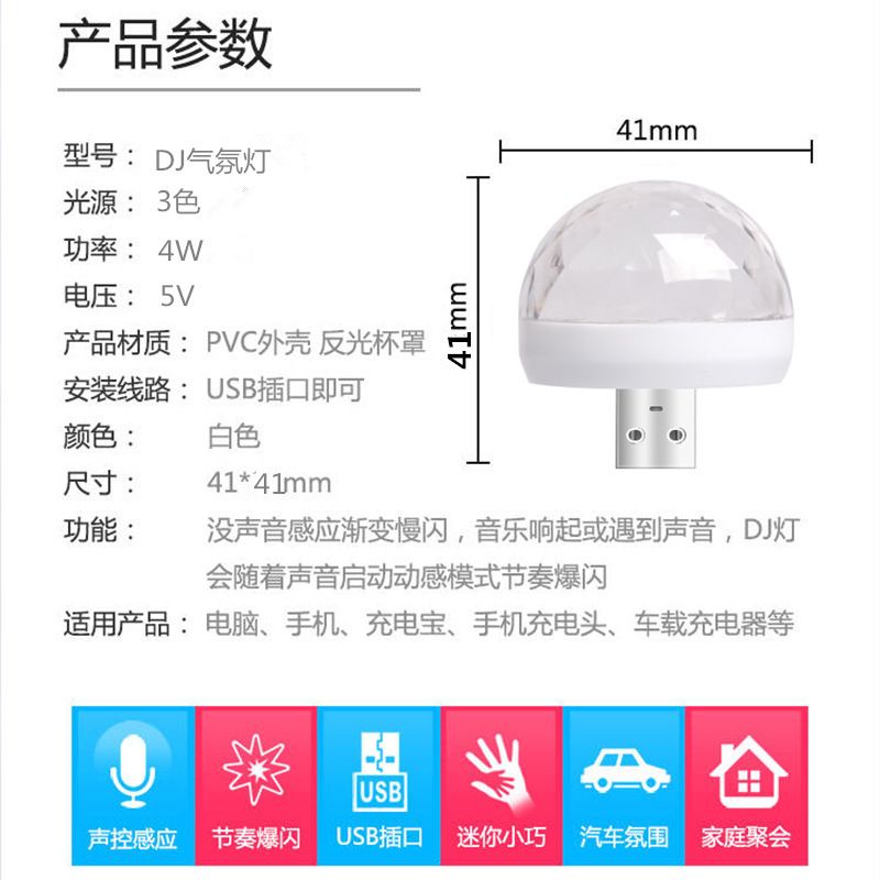 a545772a7897d11c9527ecd7d16af70f.jpeg